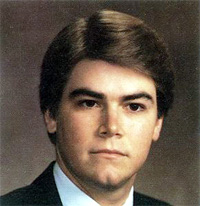 Joseph Freeman
