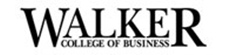 WCOB logo